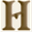 horseshoe-crabs.com