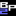 bay2peak.com