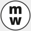 mac-web.ch