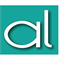 amberlappin.com