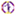 uisca.org