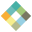 primacivitas.org