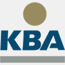 kba.com.au