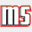 mmastation.com