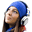 flambee.ru