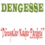 dengetoptan.com