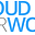 cloudforwork.com