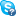 skypetips.ru