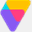webmail.volusion.com