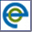 mail.emsodm.com
