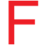 feisco.co