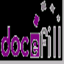 eforms.csdar.org