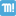 metheone.com
