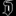 devilstriprocks.com