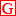 gittins.ca