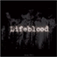 lifebloodjp.bandcamp.com