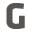 gfields.pl