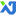 xinjingxiongdi.com
