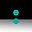 new-yu.biz
