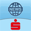 nextalive.com
