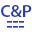 comptonparkinson.co.uk