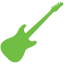 geartree.com