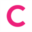 codedcreative.co