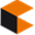 mess-serv.net