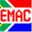 emac-online.com