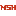 mshdesign.com