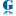 grigconsult.ro