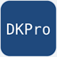 dkpro.github.io