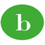 basisteam.ch