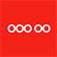 moodbox.us