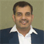 ravindervaswan.org