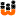 wordpresser.ru