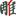 zgdk.cn