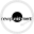 newpunishment.deepr.ca