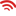 cuahangsim.com