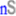 neosolusi.com