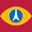 pro.pariscityvision.com
