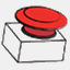 red-button.org
