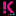 getapink.com