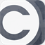 coolpim.com