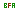 bfa-fertilizer.org