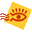 dartfish.ru
