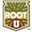 examroot.ca