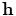 thehong.com