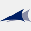 axug.com