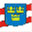 swfs.eu